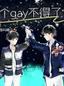 书名正在修改_1571031193166712607