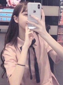 無心愛情
