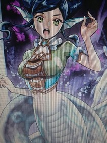 斗仙亂世