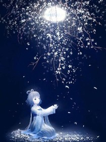 那一场雪