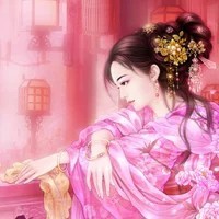 公主掉落凡間的現(xiàn)代故事