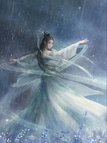 嘆云兮