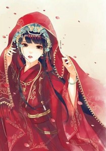 昨夜清風(fēng)恰似你