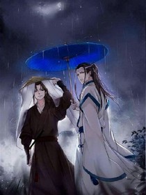 落得陈情