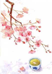 重生之傻子老公跑不掉