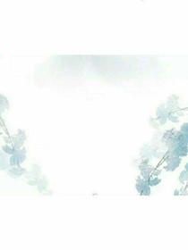 仨閨蜜的故事