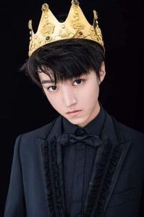 隐藏身份之凯少轻点宠