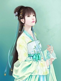 镜生缘