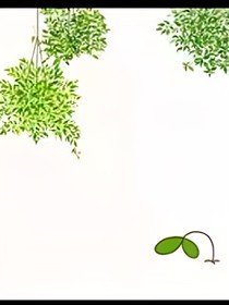 這是誰家的李白？