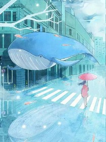 春与心梦