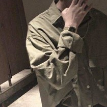 腹黑顾凌宸