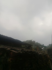 試試又不要錢(qián)