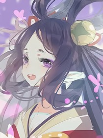 红蝶闺蜜