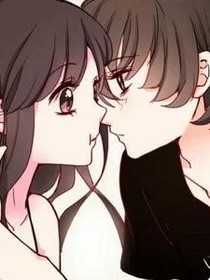 全部不如你