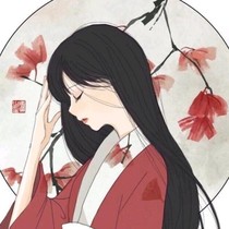 棍_d191
