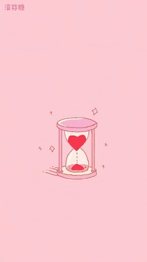 违法心动