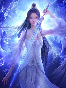景王追妻路漫漫