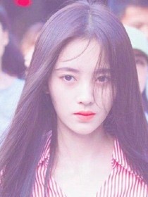 TF：团宠姜无言