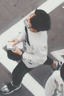 99%甜妻