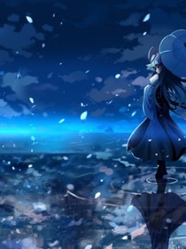 今天的嘉莉斯依旧脸盲