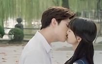 微微一笑很傾城婚后的生活
