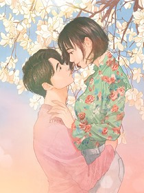 你在青春遇见谁
