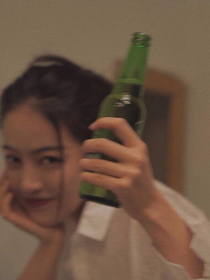 明月有得幾回圓