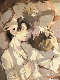 病娇进化史