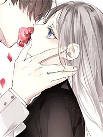重生名门娇妻：历少，劫个婚