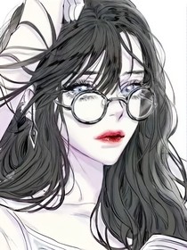 图，片杂货铺