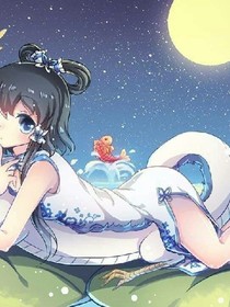 我……到底為什么