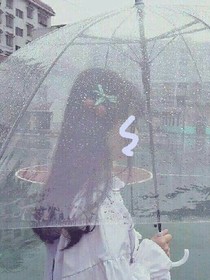 一年四季