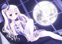 我的女友太凶残