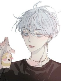 難忘在晨: