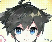 霍雨浩开挂了续作