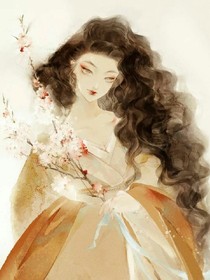 人心难策