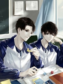 人生如梦初醒（快穿）