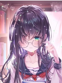 叶罗丽轮回梦之情