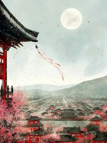 离心别
