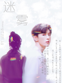 少年派之迷霧