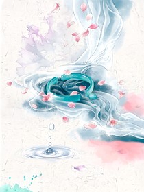 遺憾并不是遺憾
