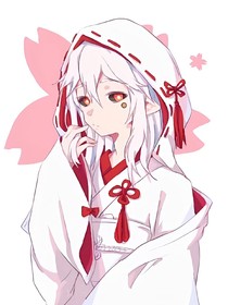 你好，騙子先生