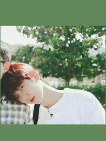 EXO：歧途