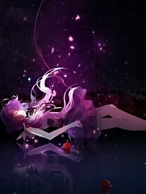 我家魔君要挂了_d026