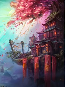 久久图片铺