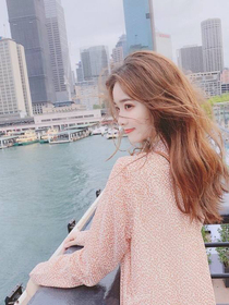 高冷哥哥宠坏傻妹妹，初儿，只喜欢你一个