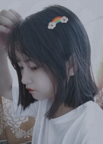 逆袭之总裁驾到