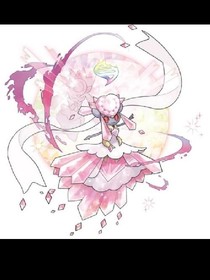 蒂安希侦探团