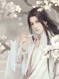 綜漫之人行bug