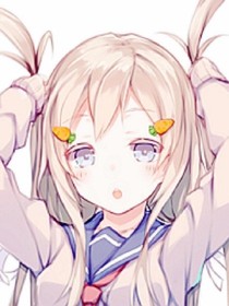 书名正在修改_1572073897780582757
